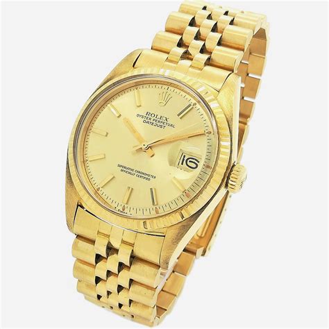 reloj rolex comprar|reloj rolex precio original.